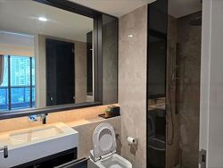 Riviere  (D3), Condominium #448300331